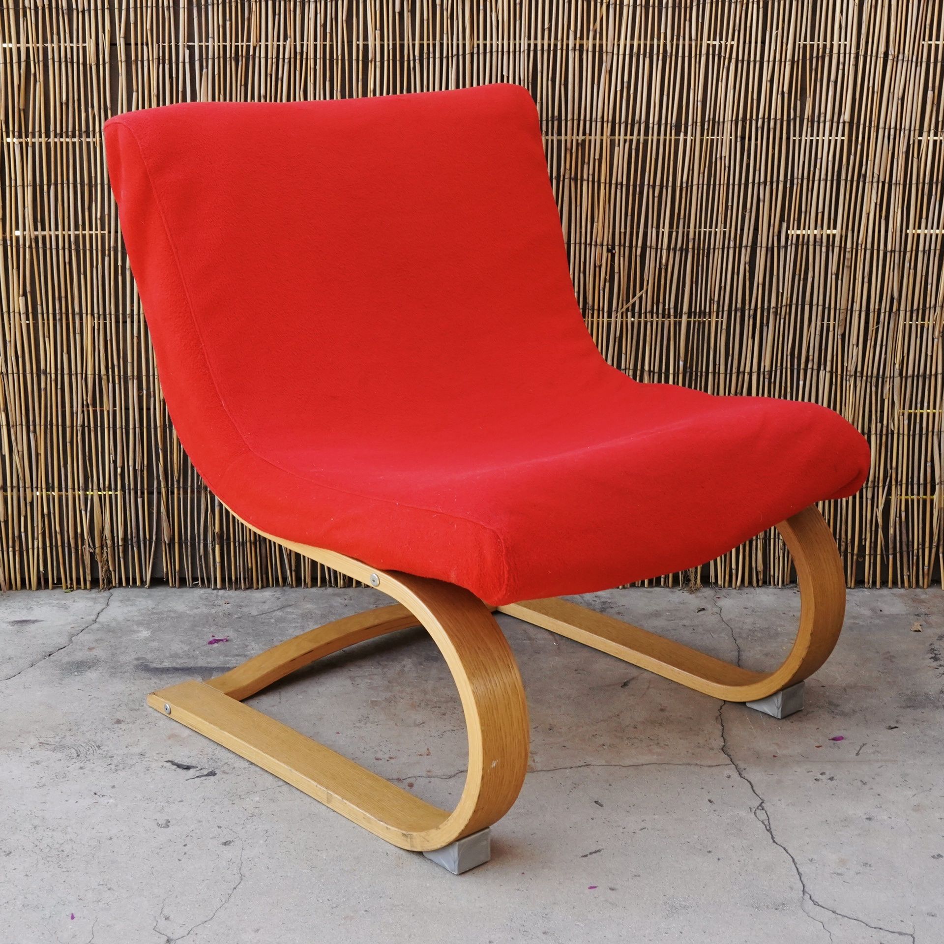 Ikea klackbo chair cover new arrivals