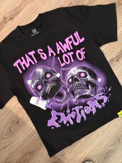 Men’s T shirt