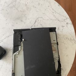 PS4 Parts!!