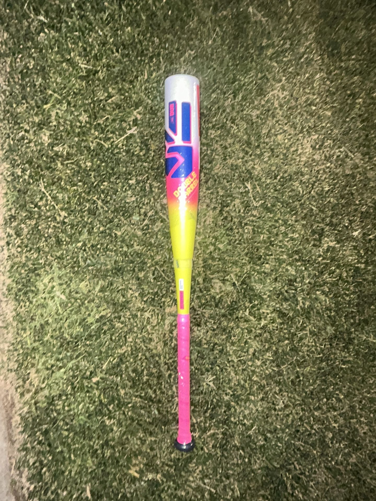 Baseball Bat