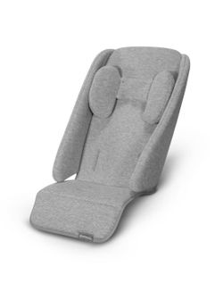 UppaBaby Infant Snug Seat Stroller Insert