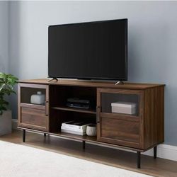 Tv Stand ，$180