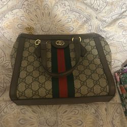 Selling Gucci Bag For Women Lmk
