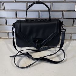 Steve Madden Purse