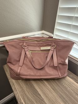 Travel Bag