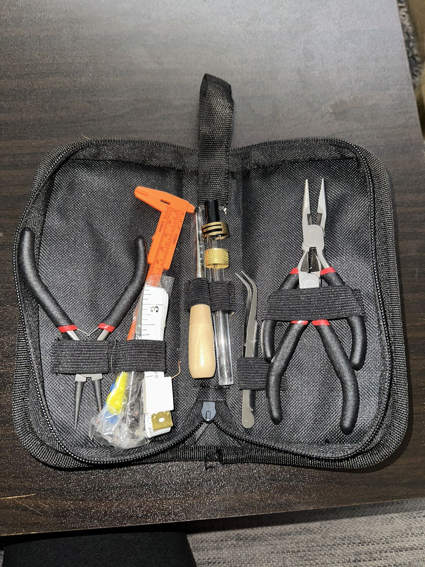 Jewelry Making Kit
