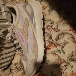 Reebok 7/and Half  N Adidas Size 7