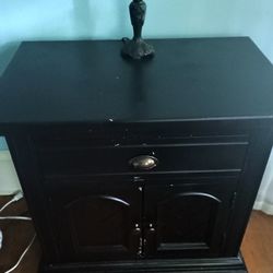Night Stand 