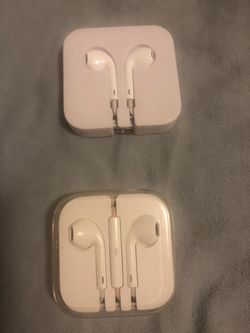 Shopper ALL!!! Music 🎵🎼🎶 For $8.00