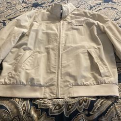 HILFIGER Jacket XL