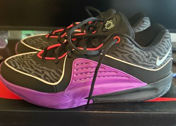 Nike KD