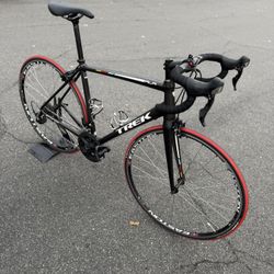 Trek Emonda ALR