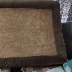 Dog Bed 