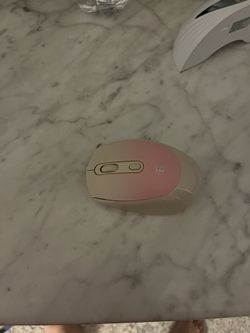 Mouse