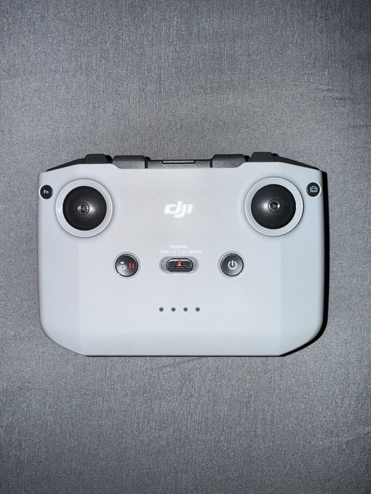 DJI Rcn1 Remote