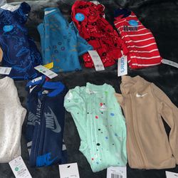 Baby boy Clothes / Baby Clothes 