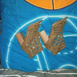 Women's Shoes Size 9