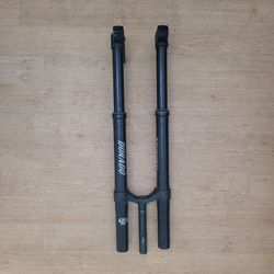 MANITOU EMOTO EBIKE SHOCKS 