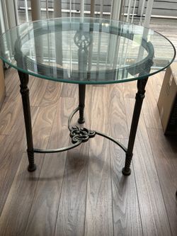 Coffee Table For Sale