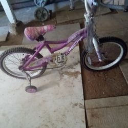 Bicicletas Bikes Este De Los Ángeles