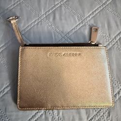 Marc Jacob’s Card Holder 