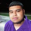 Oscar Zuniga