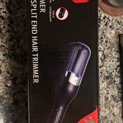 Split End Hair Trimmer 
