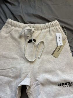Essential shorts