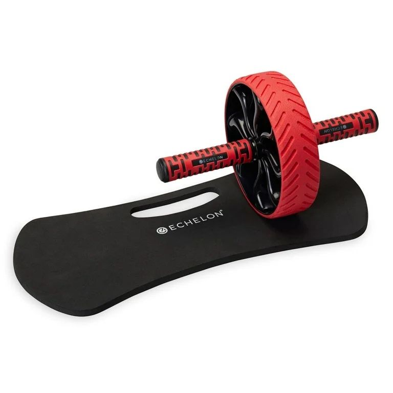 AB Wheel