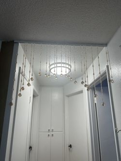 Door Beds