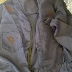 Halloween Custom Michael Myers