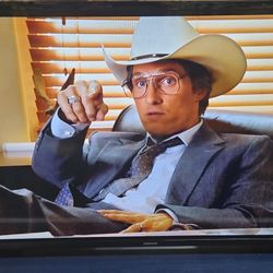 Samsung 40 Inch LED HD 1080p Smart TV