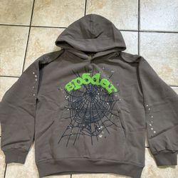 Spider OG WEB(medium)