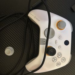 Xbox Controller - Scuf Instinct Pro Wireless