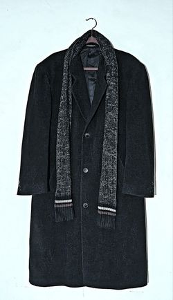 WINTER COATS YOU ARE LOOKING 4