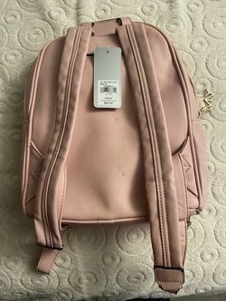 Women Handbag
