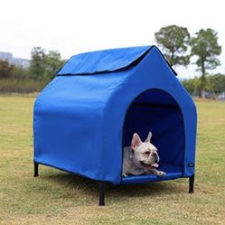 Dog House