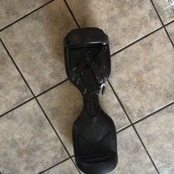 Hover 1 