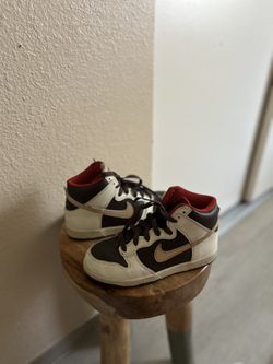 Kids Nike