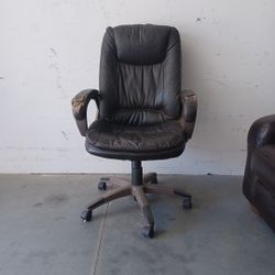 Free Office Chair 