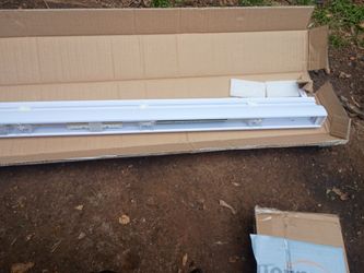 Cordless blind