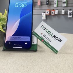 iPhone 16 128gb Unlocked