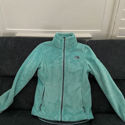 The North Face Jacket