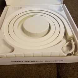 Fovaa Boat Led Light Strip