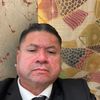 Elmer Gonzalez