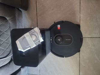 Roborock