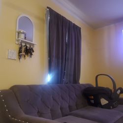 MOVING SALE FRIDAY SATURDAY AND SUNDAY