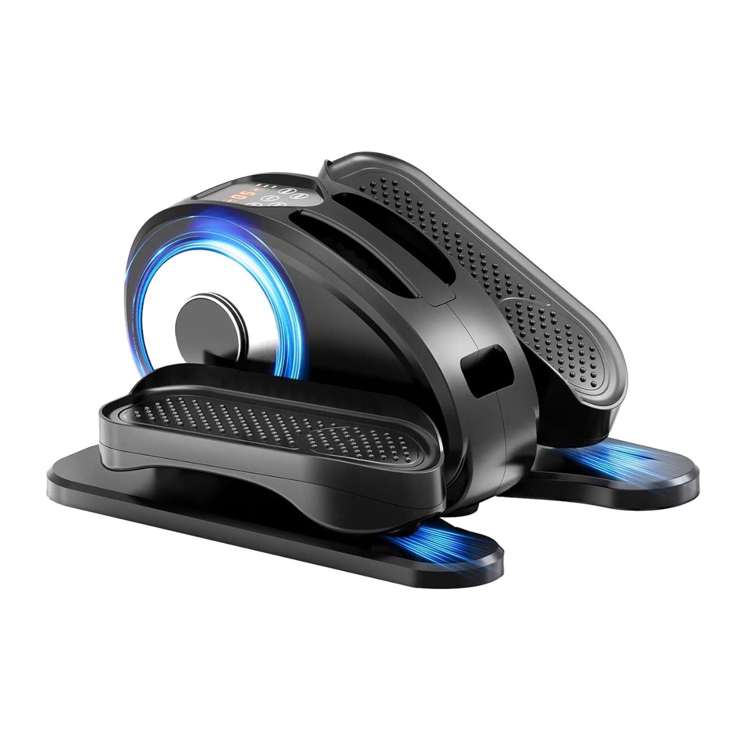 Under Desk Elliptical Exerciser