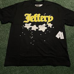 Sp5der Tshirts