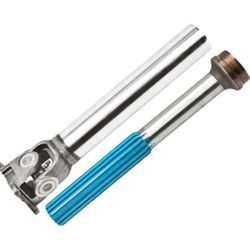 Heavy Duty Driveline Kit (Matsuba U Joint)